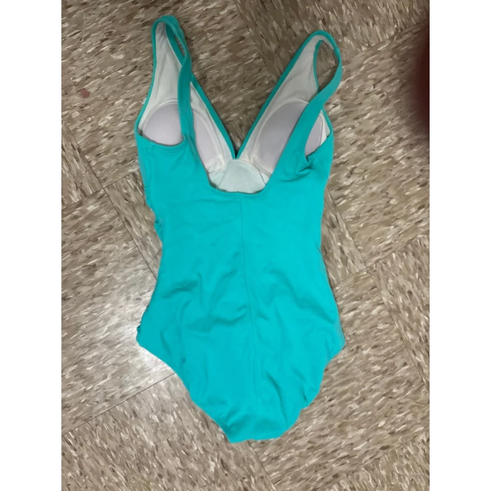 Jantzen Classics Suit - Picture 2 of 3